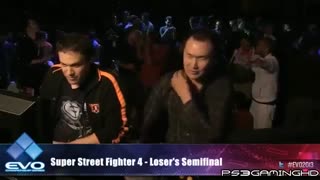 چرا شما باید فایتینگ بازی کنید؟