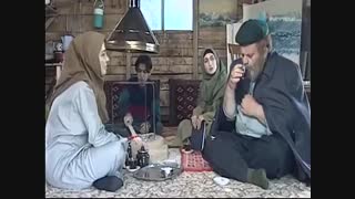 سریال پس از باران - 6