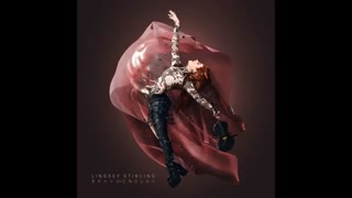 Lindsey Stirling - Gavi's Song