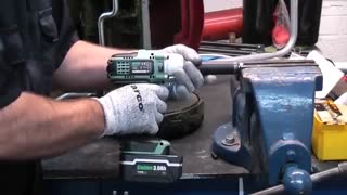 تفاوت پیچ و مهره استیل و پیچ و مهره آهنی