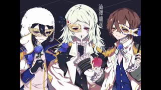 **××یه سوال میپرسم..... که پنج تا جواب داره!!!! ببینم کی مرده میادو جواب میده (*^*)!!!!