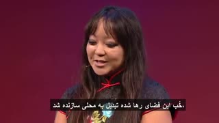 قبل از مرگم می خواهم...