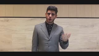 چطور کاری کنیم که همیشه برنده باشیم؟