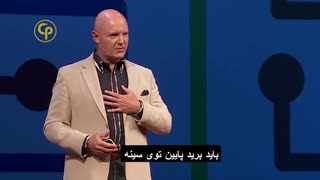 چگونه صحبت کنیم که دیگران گوش کنند