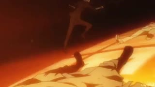 Bungo stary dogs AMV~im so sorry