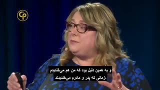 انسان چرا می خندد؟