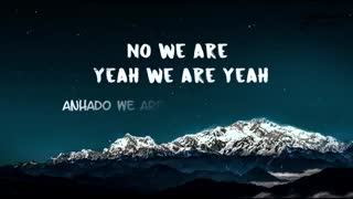 اهنگ We Go از  (oh sehun(exo