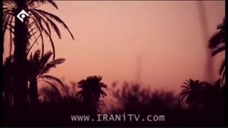 سریال مینو - 23 - Minoo