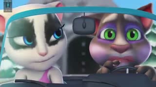 Animation Nikle currant nightcore