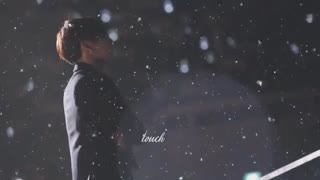 Bts jungkook FMV - luv me like u do