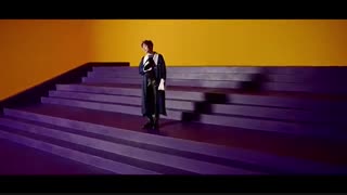 موزیک ویدیوی فوق العاده Love Is از Teen Top