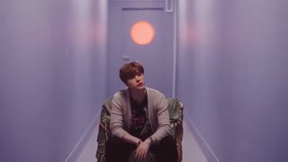 موزیک ویدیوی فوق العاده غمگین I'm OK از IKON :) (کیفیت720p)