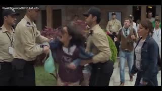 قسمت هفتم سریال ترکی محافظ