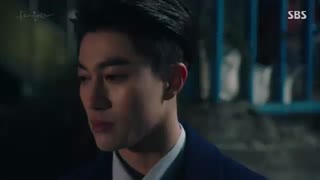 سریال قهرمان عجیب من قسمت 15 و 16 بازیرنویس چسبیده (دانلود با 4 کیفیت)