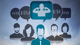 چگونه به آنچه درباره ما فکر میکنند، بی توجه باشیم؟