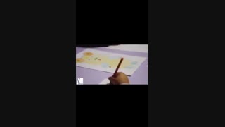 کلاسهای گروهی توانبخشی کلینیک مهسا مقدم، بهترین کاردرمانی تهران