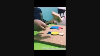 کاردرمانی جسمی، بهترین کاردرمانی تهران