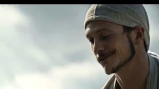 Charlie's Angels (2019) | دانلود فیلم از نکست سریال