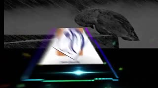 پشتیبان سلام/ غلبه بر افسردگی به کمک همگروهی و پشتیبان