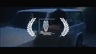 دانلود فیلم تمارض