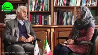 هاشمی طبا: شام شب انتخابات چه می شود؟