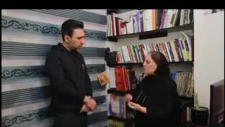 درددل پدر و مادران داغدار دانشجویان کشته شده در دانشگاه آزاد
