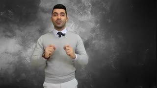 اسرار #بازاریابی در سال #2019