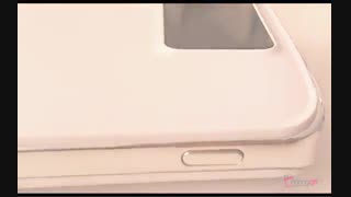 حک لیزر پاور بانک تبلیغاتی | هدایای تبلیغاتی راما گیفت