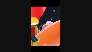 بهترین گفتاردرمانی تهران