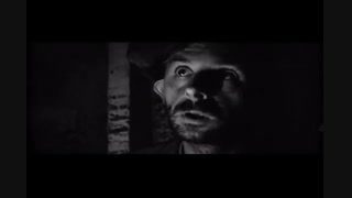 جان اشتاین بک