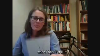 آموزش مکالمه زبان آلمانی