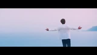 موزیک ویدیو only one for me از btob