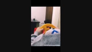 بهترین کاردرمانی در تهران