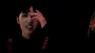 موزیک ویدیو So,Dangerous از UP10TION