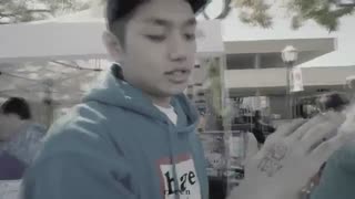 آهنگ زیبای for now از سوزی و سام کیم