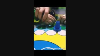 بهترین کاردرمانی جسمی در تهران