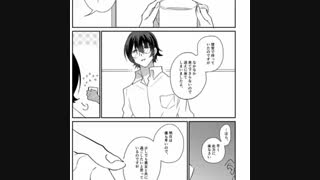 &***.....فداش بشم چه ناز میشه این شکلی(♡~♡)!!!