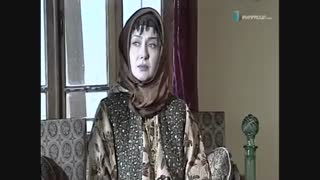 سریال پس از باران - 12