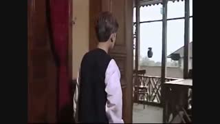 سریال پس از باران - 13