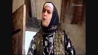 سریال پس از باران - 14