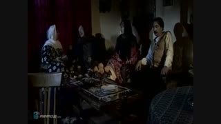 سریال پس از باران - 15