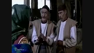 سریال پس از باران - 18