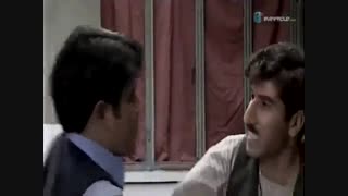 سریال پس از باران - 19