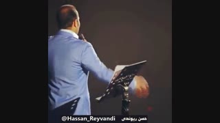 عاقبت مردی که به الناز شاکردوست کمک کرد