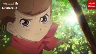 تریلر بازی Tales of Vesperia: Definitive Edition