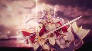 (*****......یه تقدیمیه مخصوص برای   برندگان مسابقه پنج سوالیم!!!!....***)