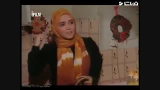 سریال خانه به دوش - 26