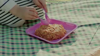 تیزر تبلیغاتی شرکت رباط