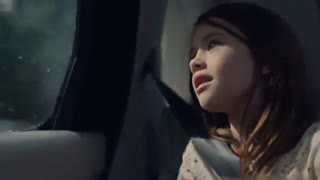 لندرور و به واقعیت پیوستن رویاها