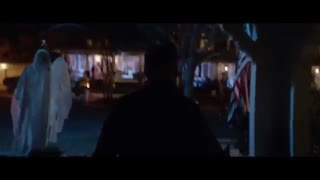 تریلر فیلم Halloween 2018